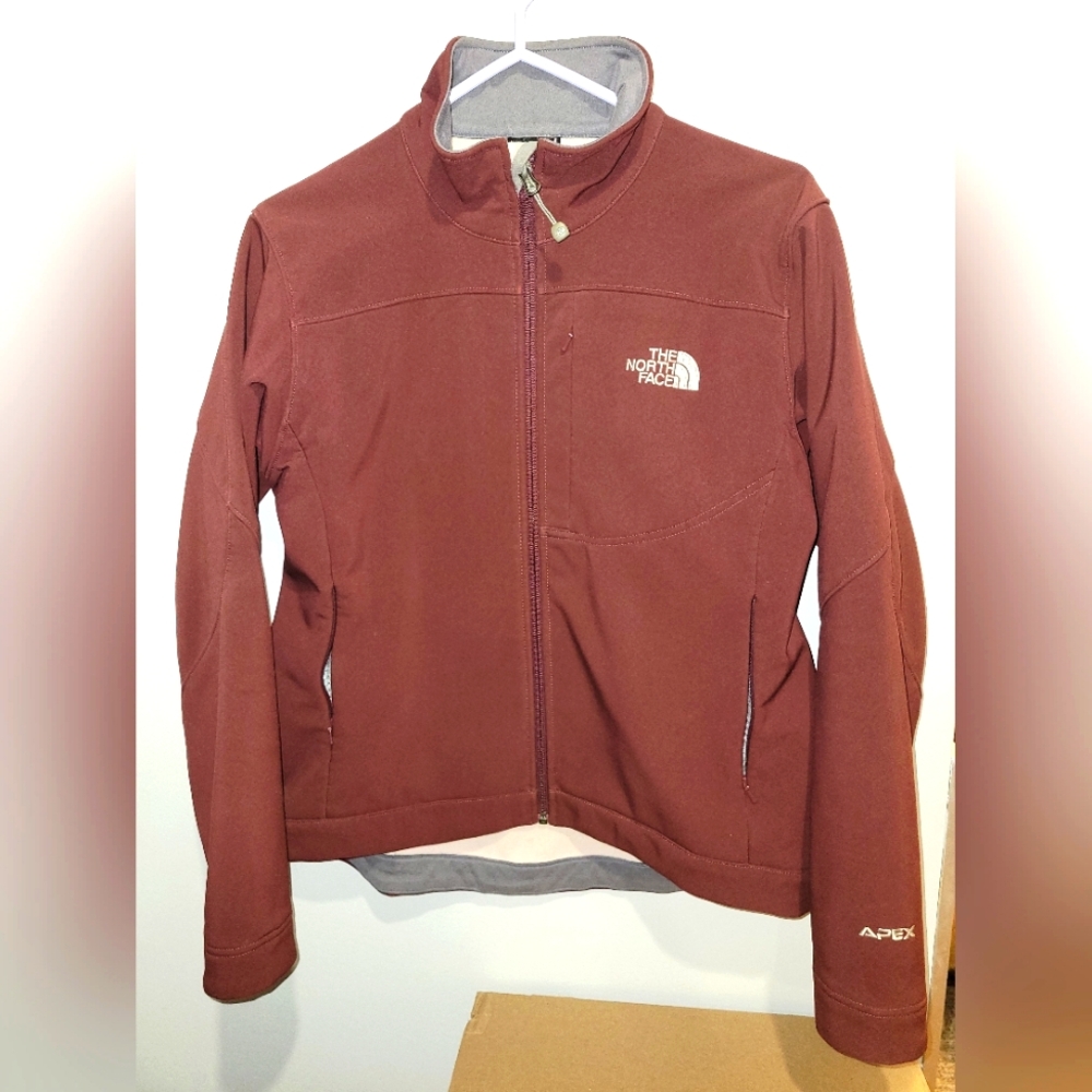 Jacket THE NORTH FACE